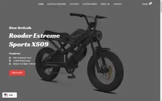 Sadiopape.com Screenshot 2024-05-29 09:05:49