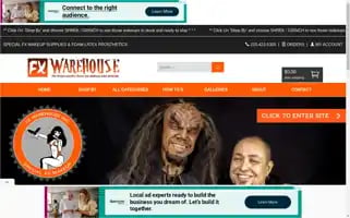 Fxwarehouse.info Screenshot 2024-05-09 20:14:58