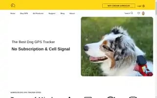 Aorkuler.com Screenshot 2024-04-27 08:53:57