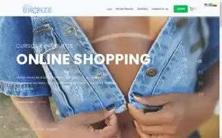 Showbronzebrasil.com Screenshot 2024-05-20 00:06:22