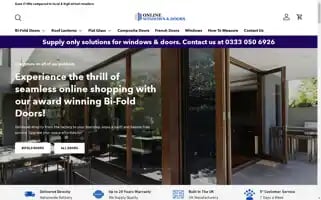Online-windowsanddoors.co.uk Screenshot 2024-05-02 05:06:15