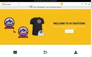 Atdigitizing.com Screenshot 2024-05-18 20:12:57