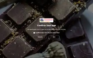 Psychedelic-harvest.com Screenshot 2024-05-27 13:55:24