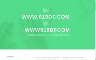 Sachor.top Screenshot 2024-07-07 15:21:20