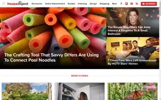 Housedigest.com Screenshot 2024-07-01 13:03:42