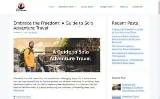 Thetrektravel.com Screenshot 2024-04-17 04:21:01