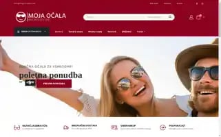Moja-ocala.com Screenshot 2024-05-25 13:18:02