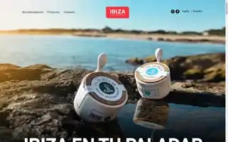 Ibizadelicatessen.es Screenshot 2024-07-02 10:49:26
