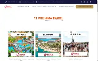 Himatravel.com Screenshot 2024-04-17 15:39:47