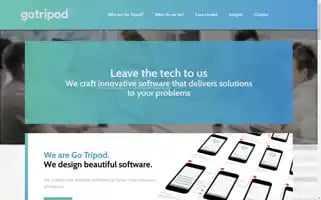 Gotripod.com Screenshot 2024-04-25 16:56:48