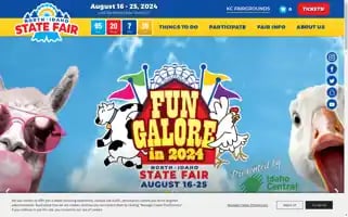 Nisfair.fun Screenshot 2024-05-13 03:52:22