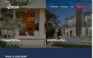 Anchorbuilding.com.au Screenshot 2024-07-04 21:51:35