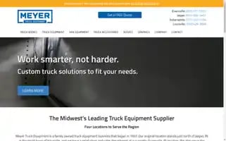 Meyertruckeq.com Screenshot 2024-07-06 02:32:05