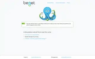 Solveaccountingerror.com Screenshot 2024-05-26 13:50:23