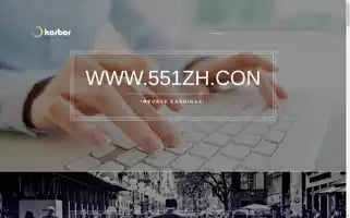 Yusuiznkj.top Screenshot 2024-07-07 14:58:25