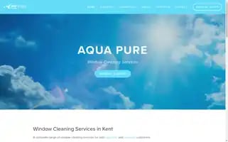 Aquapurewindowcleaning.co.uk Screenshot 2024-05-15 12:06:40