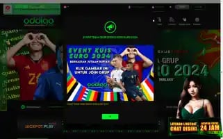 Oddigo-bisa.me Screenshot 2024-07-05 13:09:21