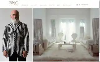 Bnodesign.com Screenshot 2024-06-30 04:07:45