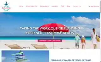 Fantasyworkstravel.com Screenshot 2024-04-15 19:45:11