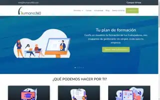 Humano360.com Screenshot 2024-06-28 01:33:30