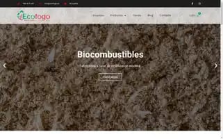 Ecofogo.es Screenshot 2024-05-27 21:11:50