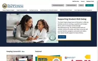 Wvde.us Screenshot 2024-06-14 03:48:15