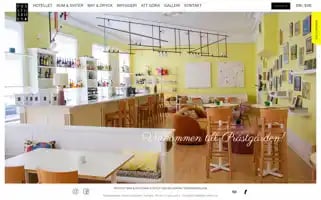 Prastgardenhotel.se Screenshot 2024-04-26 02:15:55