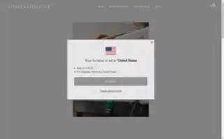 Lilliankhallouf.com.au Screenshot 2024-05-05 12:57:04