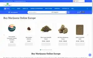 Europenugs.com Screenshot 2024-06-15 10:44:17