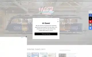 Vintagecampertrailers.com Screenshot 2024-05-14 21:45:05