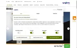 Syngenta.com.tr Screenshot 2024-07-09 03:54:25
