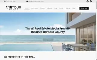 Virtourmedia.com Screenshot 2024-04-17 09:33:03