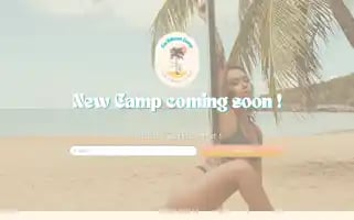 Caribbean-camp.com Screenshot 2024-05-27 18:17:10