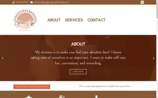 Glowupmobiletanning.com Screenshot 2024-05-20 06:37:43