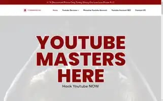 Ytubemarketing.com Screenshot 2024-05-22 20:12:17