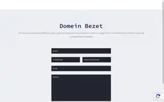 Jl-itsolutions.nl Screenshot 2024-06-18 04:29:53