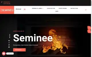 Semineuonline.ro Screenshot 2024-05-19 02:56:43