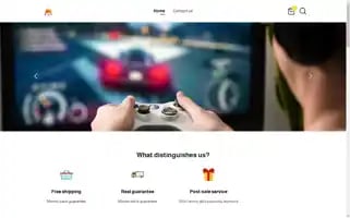 Cdkeypc.co.uk Screenshot 2024-05-29 08:26:32