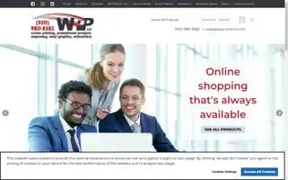 Wpp-promo.com Screenshot 2024-05-15 05:53:53