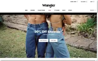 Wrangler.com.au Screenshot 2024-05-15 05:56:17