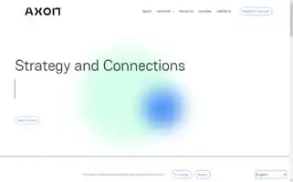 Axonstudio.pt Screenshot 2024-07-03 04:34:01