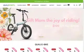 Qualisports.us Screenshot 2024-05-06 00:23:38
