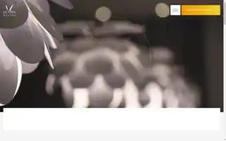 Lavidahotel.com.tw Screenshot 2024-04-25 08:39:39