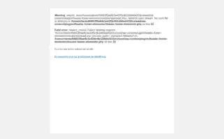 Code-route-et-bateau.com Screenshot 2024-05-18 23:58:16