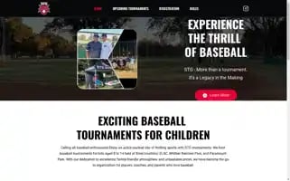 Stgtournaments.com Screenshot 2024-04-14 22:10:16