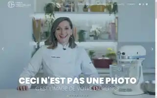 Fabien-marcorelles.fr Screenshot 2024-07-08 11:58:55