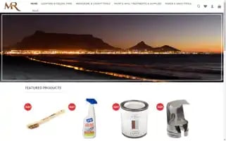 Depottoy.com Screenshot 2024-05-24 02:15:11