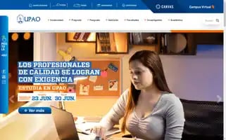 Upao.edu.pe Screenshot 2024-06-19 01:17:13