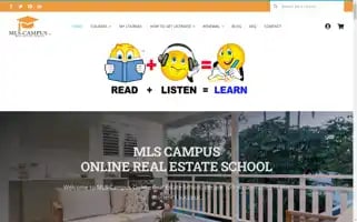 Mlscampus.com Screenshot 2024-05-12 23:25:05