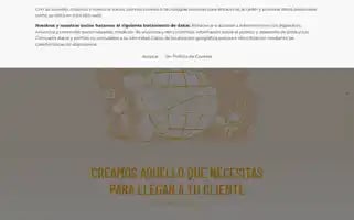 Softme.es Screenshot 2024-07-07 19:09:37